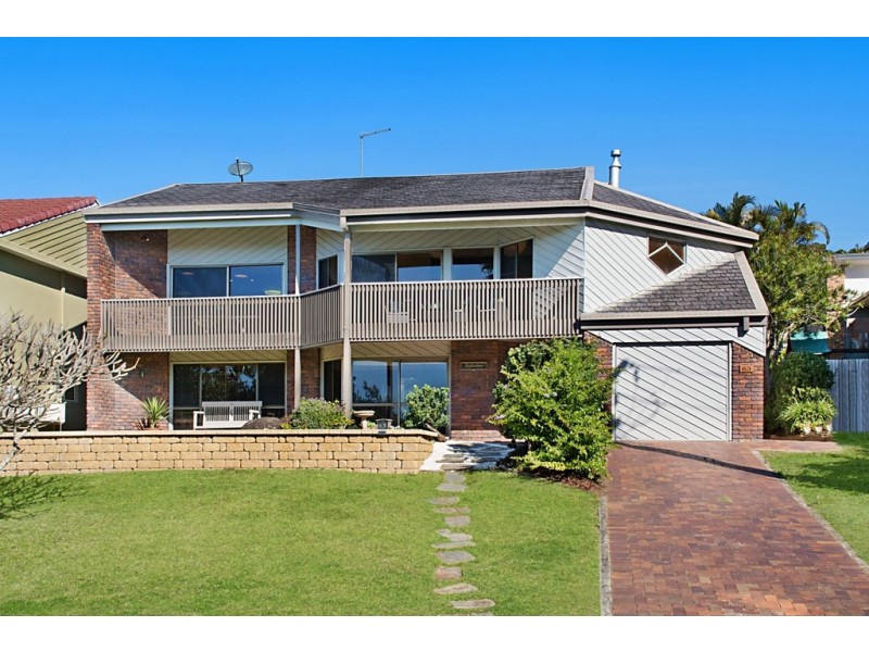 63 Dress Circle Drive, Lennox Head NSW 2478