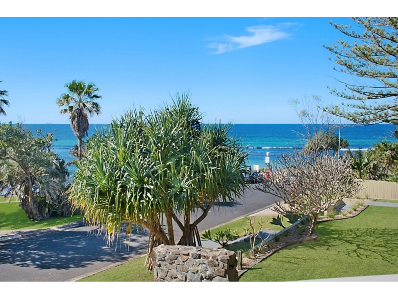 63 Dress Circle Drive, Lennox Head NSW 2478