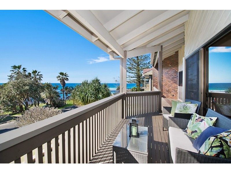 63 Dress Circle Drive, Lennox Head NSW 2478