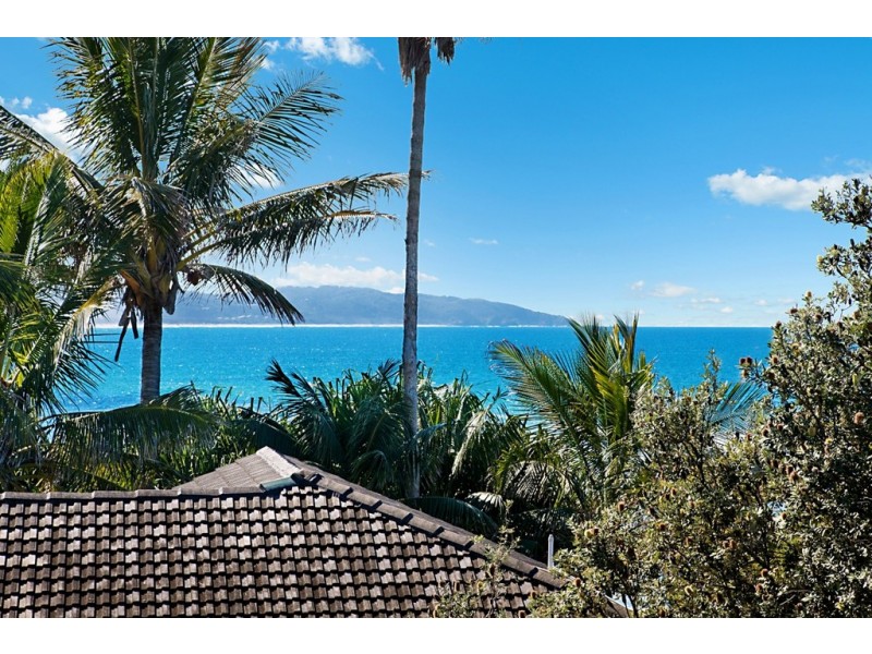 63 Dress Circle Drive, Lennox Head NSW 2478