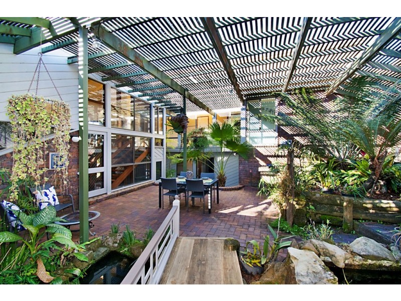 63 Dress Circle Drive, Lennox Head NSW 2478