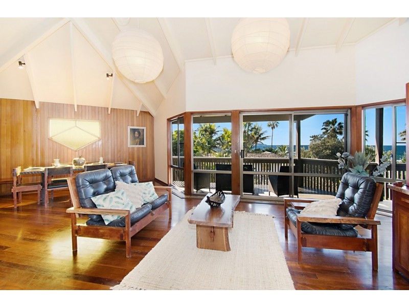 63 Dress Circle Drive, Lennox Head NSW 2478