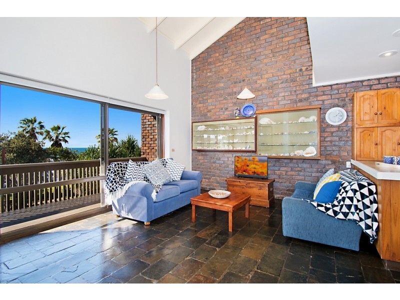 63 Dress Circle Drive, Lennox Head NSW 2478