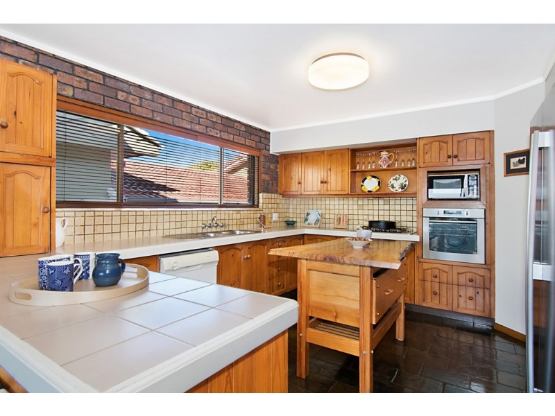 63 Dress Circle Drive, Lennox Head NSW 2478