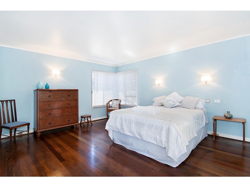 63 Dress Circle Drive, Lennox Head NSW 2478