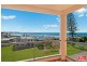 6/2 PINNACLE ROW, Lennox Head NSW 2478