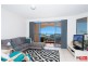 6/2 PINNACLE ROW, Lennox Head NSW 2478