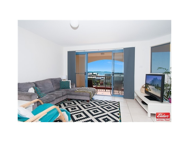 6/2 PINNACLE ROW, Lennox Head NSW 2478