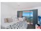 6/2 PINNACLE ROW, Lennox Head NSW 2478