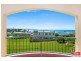 6/2 PINNACLE ROW, Lennox Head NSW 2478