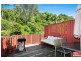 6/2 PINNACLE ROW, Lennox Head NSW 2478