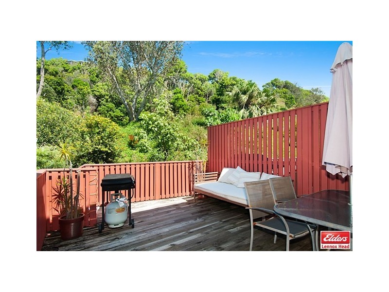 6/2 PINNACLE ROW, Lennox Head NSW 2478
