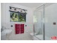 6/2 PINNACLE ROW, Lennox Head NSW 2478