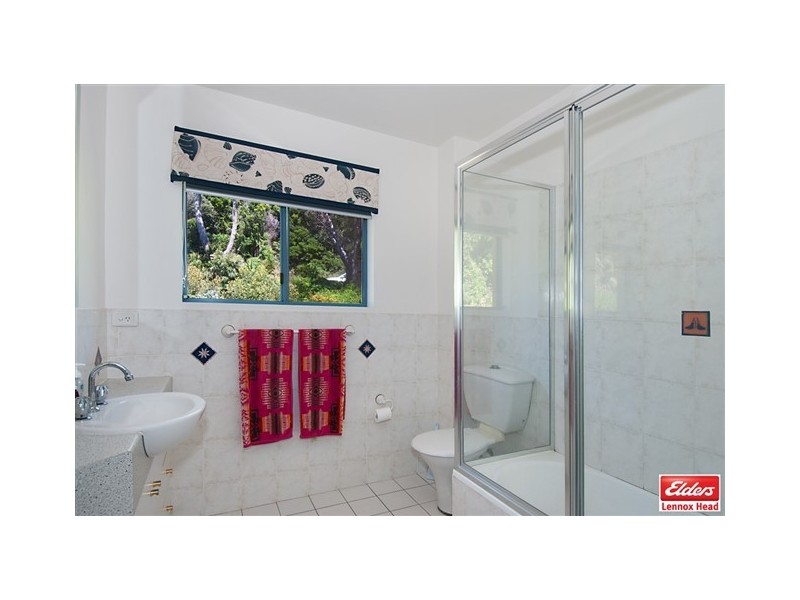 6/2 PINNACLE ROW, Lennox Head NSW 2478