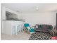 6/2 PINNACLE ROW, Lennox Head NSW 2478