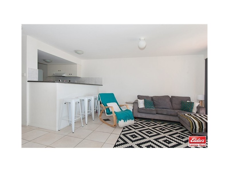 6/2 PINNACLE ROW, Lennox Head NSW 2478