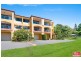 6/2 PINNACLE ROW, Lennox Head NSW 2478