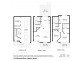 6/2 PINNACLE ROW, Lennox Head NSW 2478 Floorplan