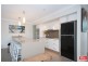 1/64 Gibbon Street, Lennox Head NSW 2478