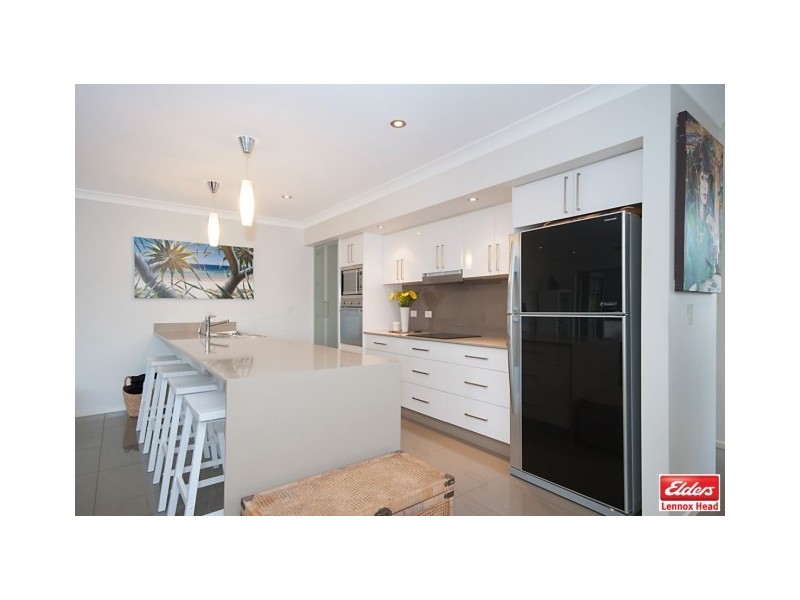 1/64 Gibbon Street, Lennox Head NSW 2478