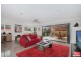 1/64 Gibbon Street, Lennox Head NSW 2478