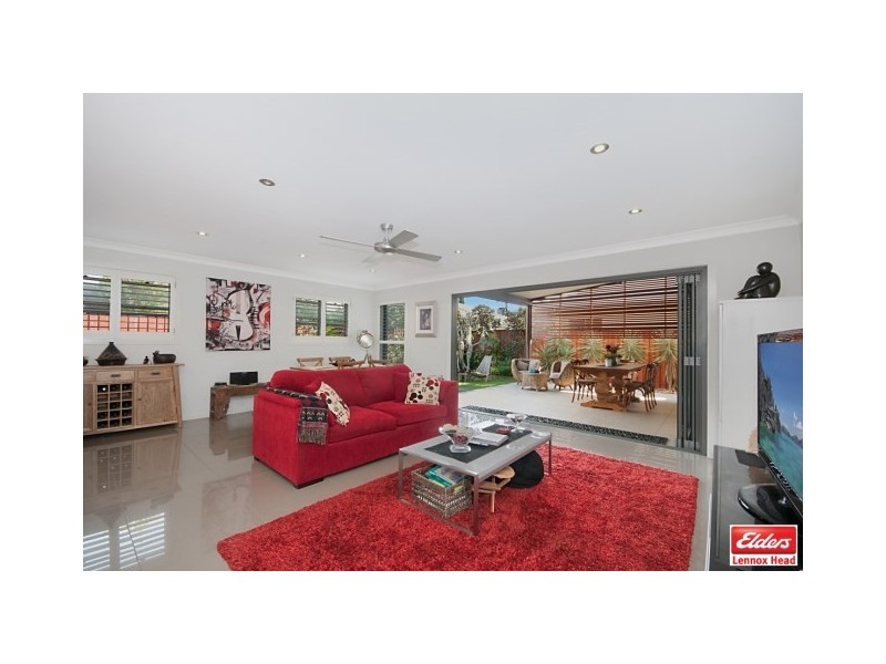 1/64 Gibbon Street, Lennox Head NSW 2478
