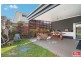 1/64 Gibbon Street, Lennox Head NSW 2478