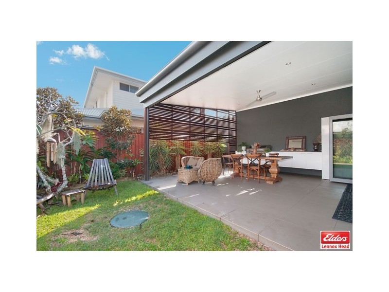 1/64 Gibbon Street, Lennox Head NSW 2478