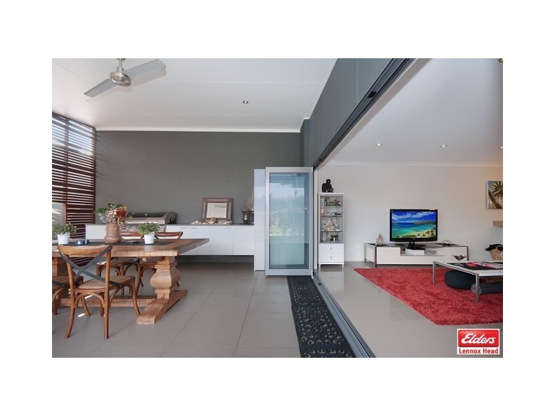 1/64 Gibbon Street, Lennox Head NSW 2478