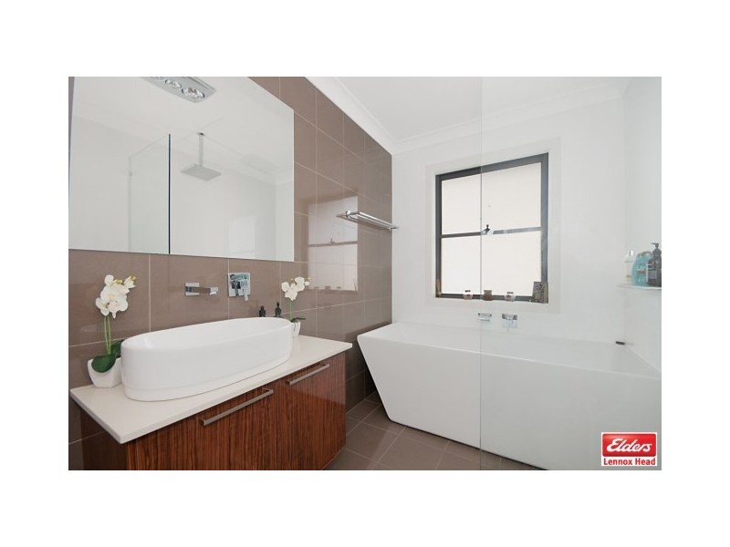 1/64 Gibbon Street, Lennox Head NSW 2478