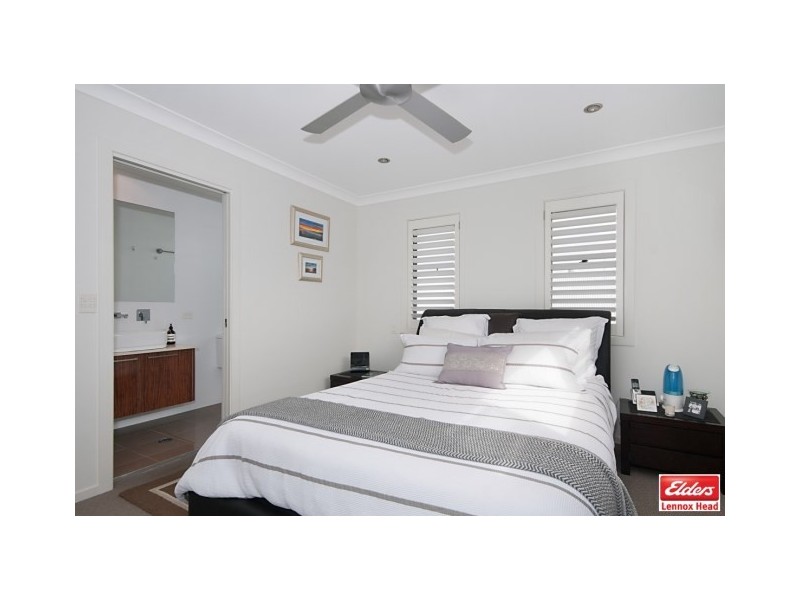 1/64 Gibbon Street, Lennox Head NSW 2478
