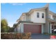 1/64 Gibbon Street, Lennox Head NSW 2478