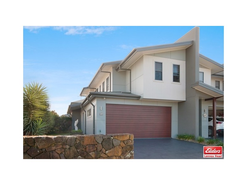1/64 Gibbon Street, Lennox Head NSW 2478