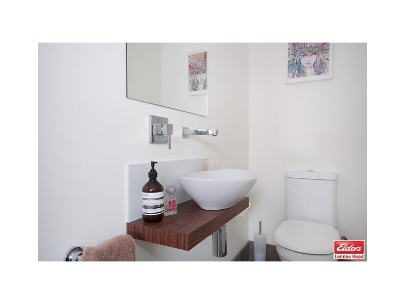 1/64 Gibbon Street, Lennox Head NSW 2478
