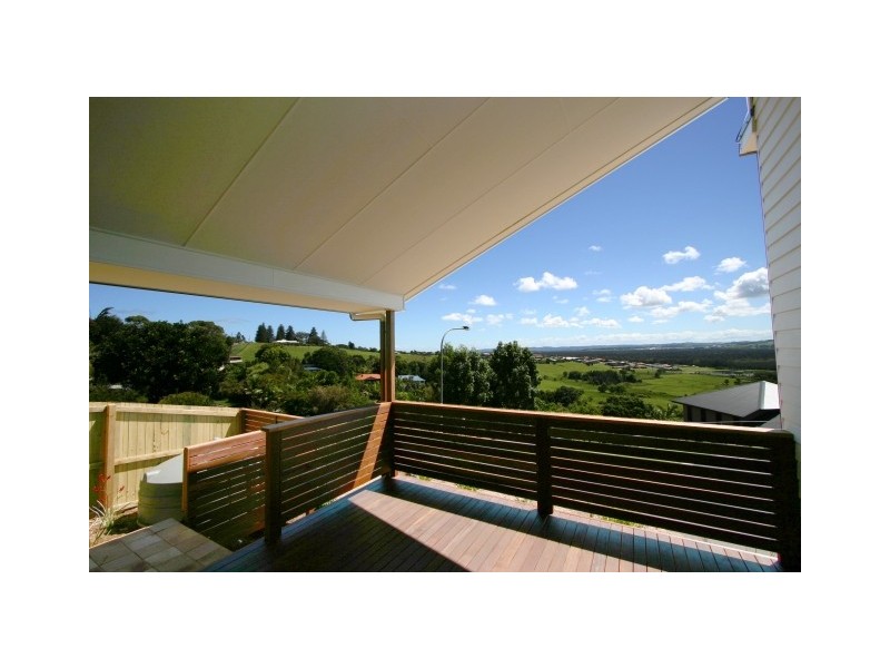 1/6 Warrawee Drive, Lennox Head NSW 2478