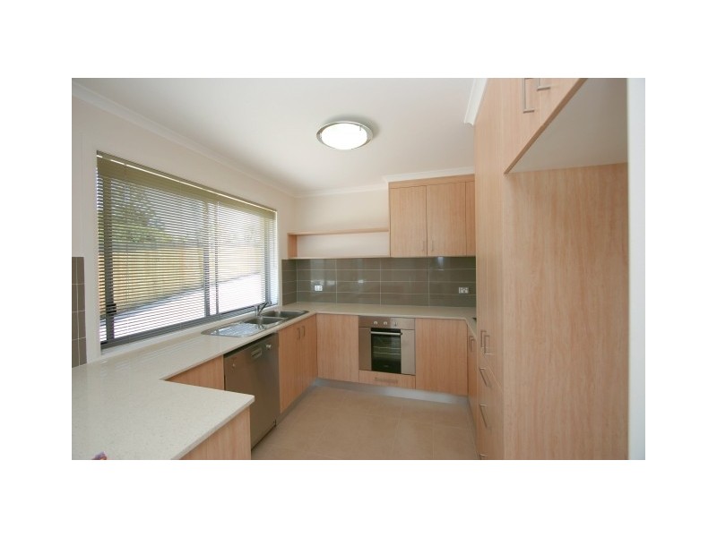 1/6 Warrawee Drive, Lennox Head NSW 2478