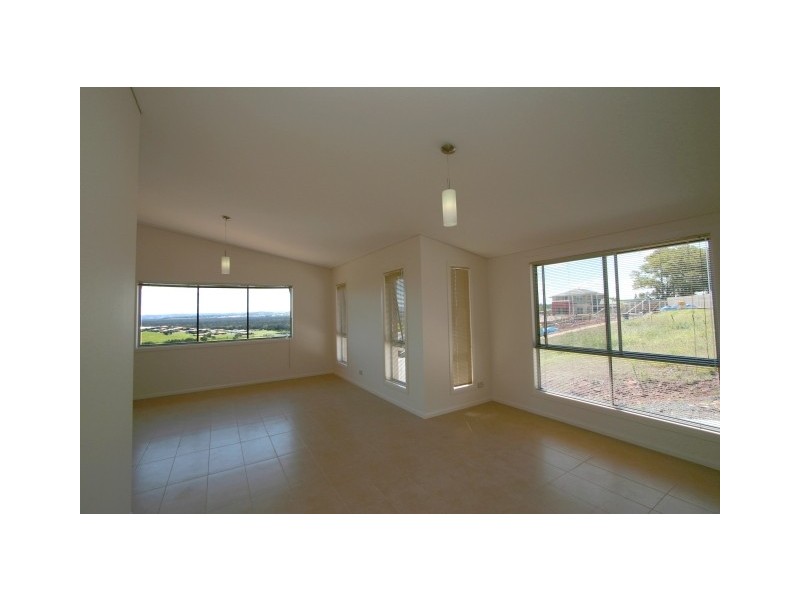 1/6 Warrawee Drive, Lennox Head NSW 2478