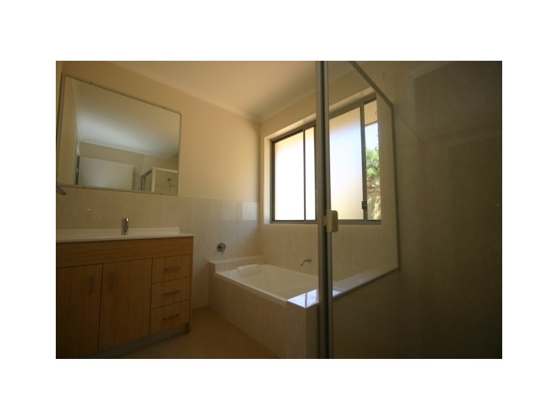 1/6 Warrawee Drive, Lennox Head NSW 2478