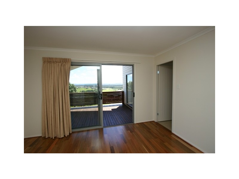 1/6 Warrawee Drive, Lennox Head NSW 2478