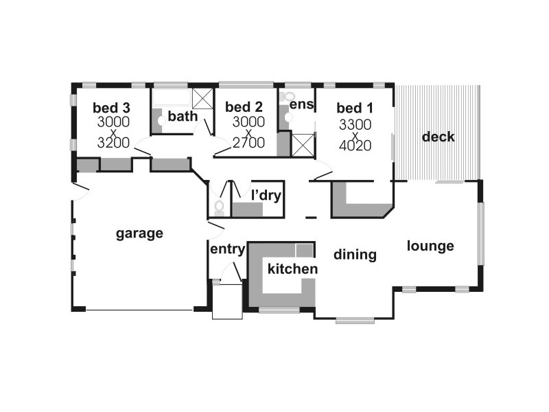 1/6 Warrawee Drive, Lennox Head NSW 2478
