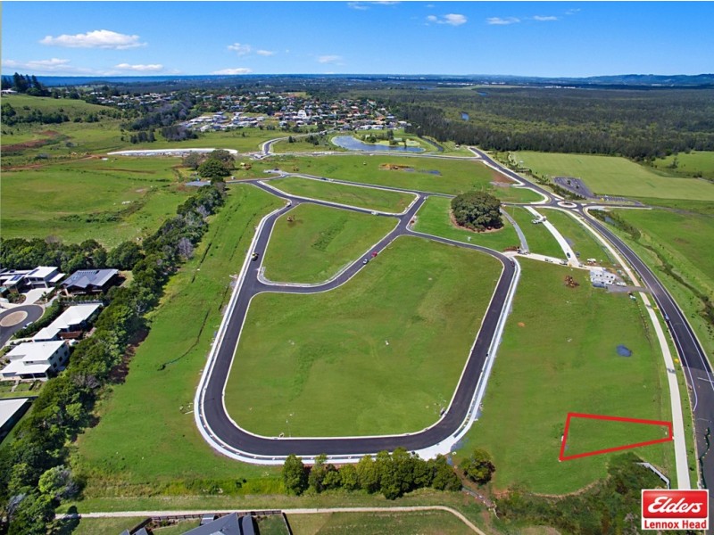 89 Hutley Drive, Lennox Head NSW 2478