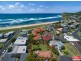 4 AURORA PLACE, Lennox Head NSW 2478