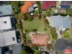 4 AURORA PLACE, Lennox Head NSW 2478