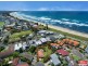 4 AURORA PLACE, Lennox Head NSW 2478
