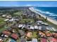 4 AURORA PLACE, Lennox Head NSW 2478