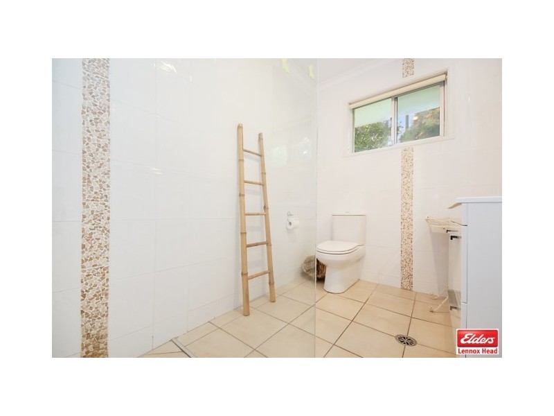 4 AURORA PLACE, Lennox Head NSW 2478