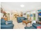 4 AURORA PLACE, Lennox Head NSW 2478