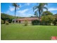 4 AURORA PLACE, Lennox Head NSW 2478