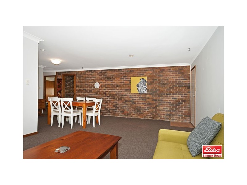 16 Dress Circle Drive, Lennox Head NSW 2478