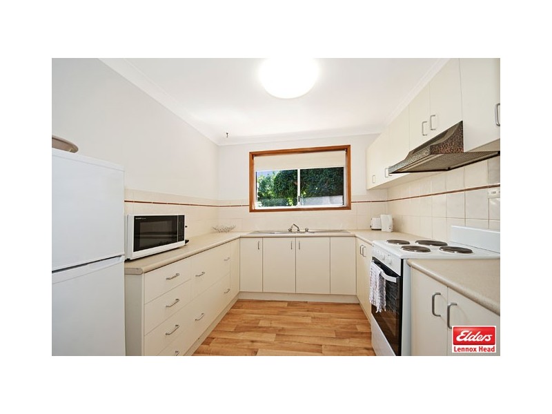 16 Dress Circle Drive, Lennox Head NSW 2478